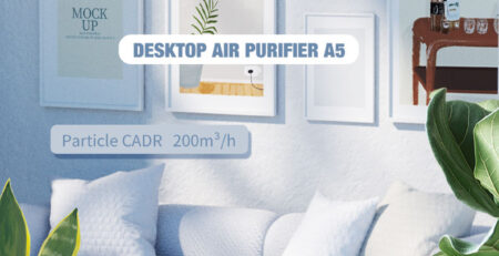 Best top 10 hepa filter air purifier manufacturers